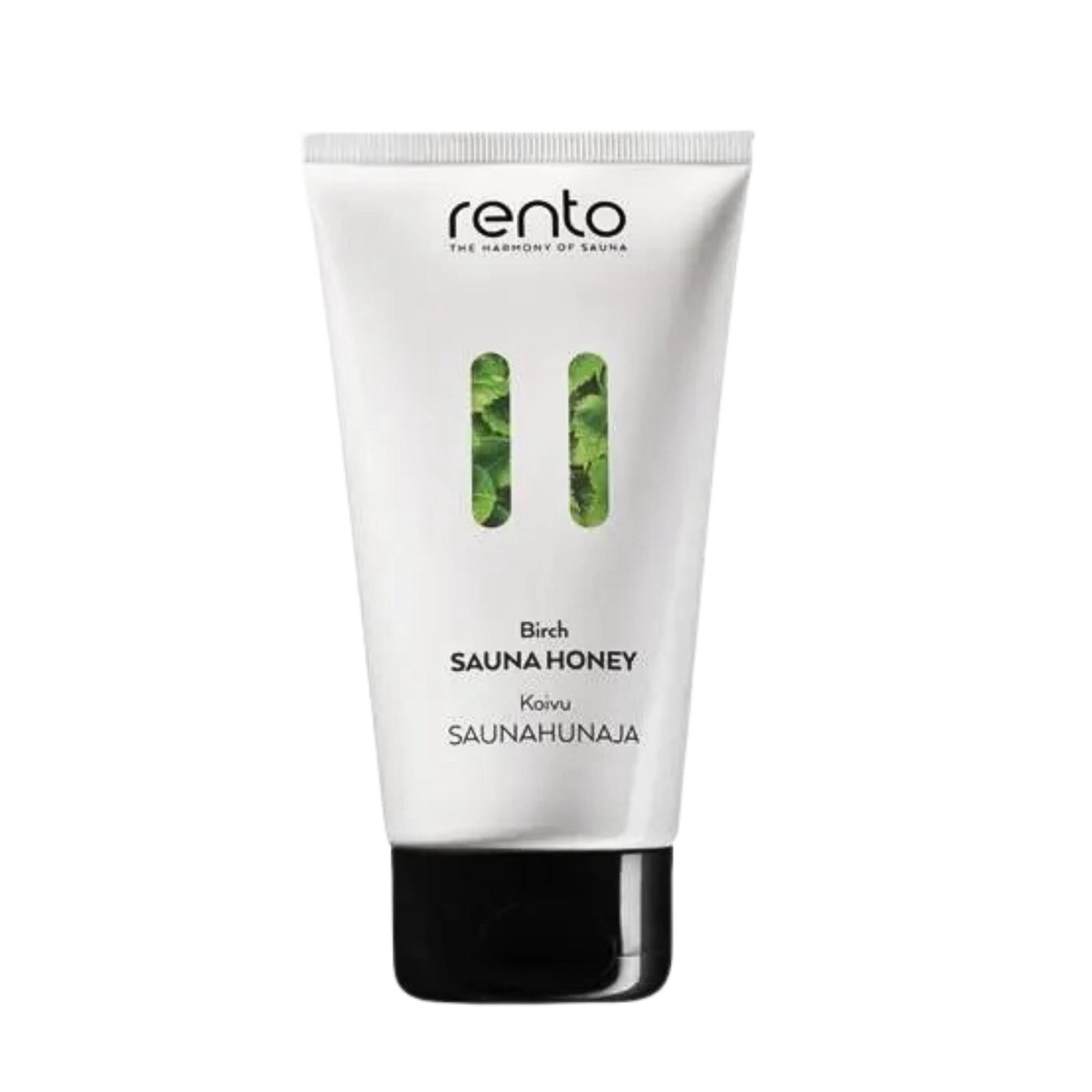 Rento Birch sauna honey 150 ml