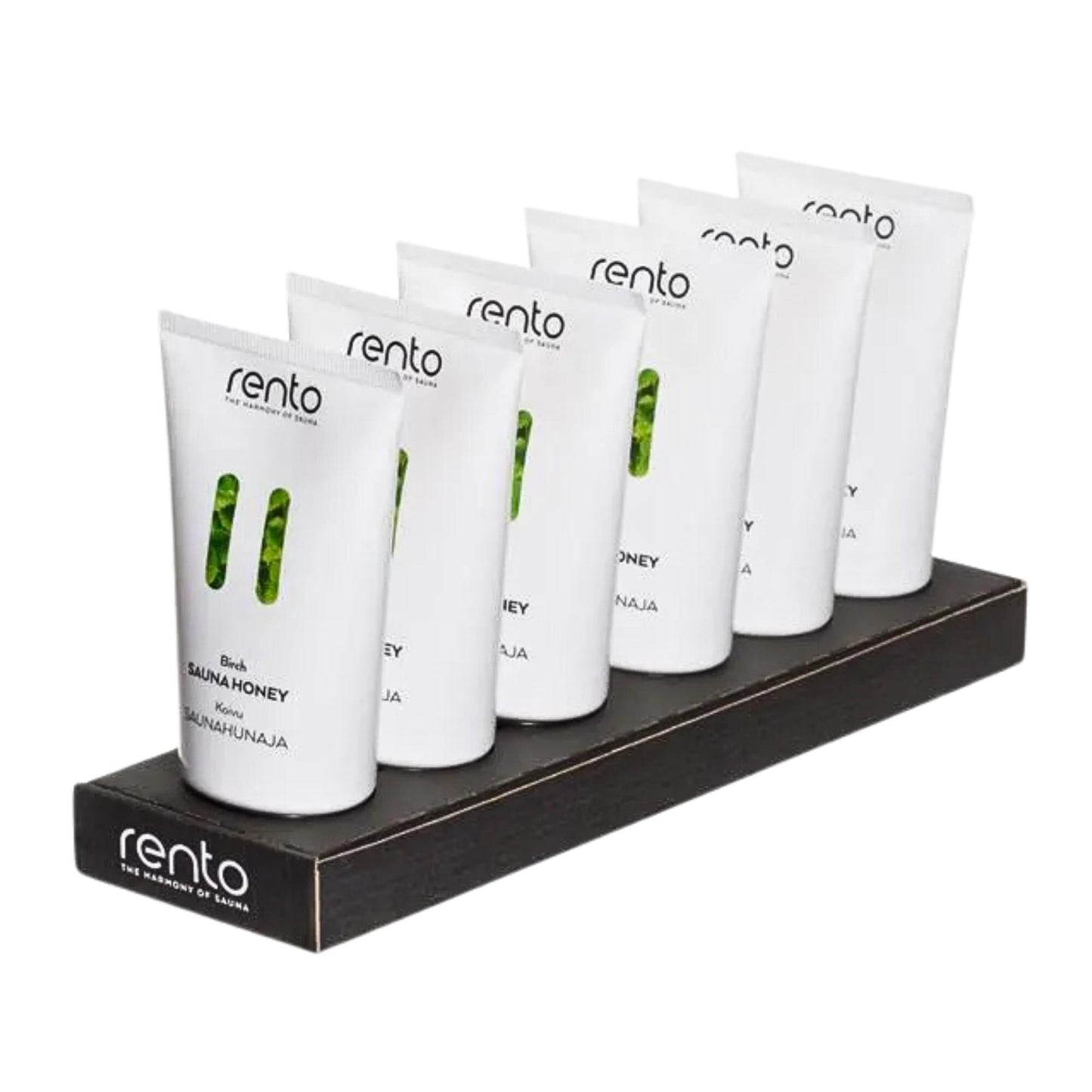 Rento Birch sauna honey 150 ml