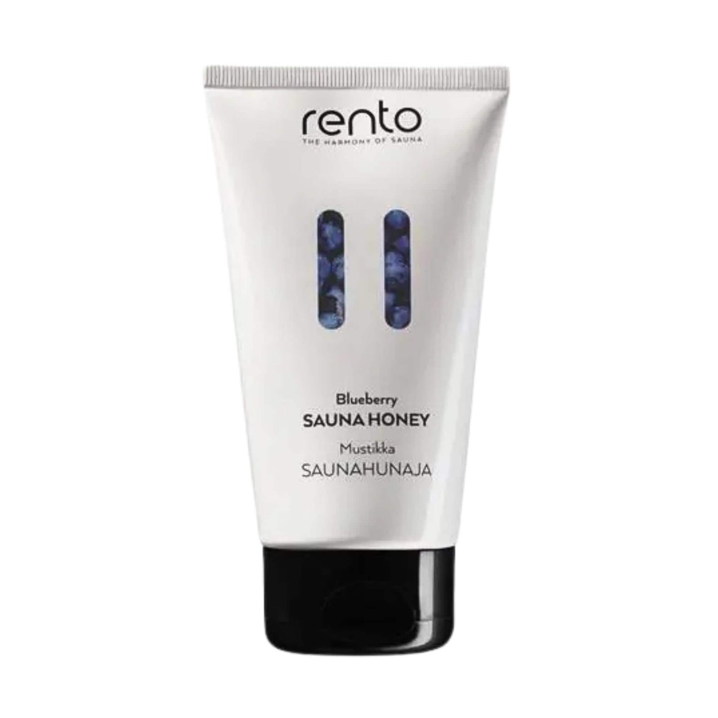 Rento Blueberry sauna honey 150 ml