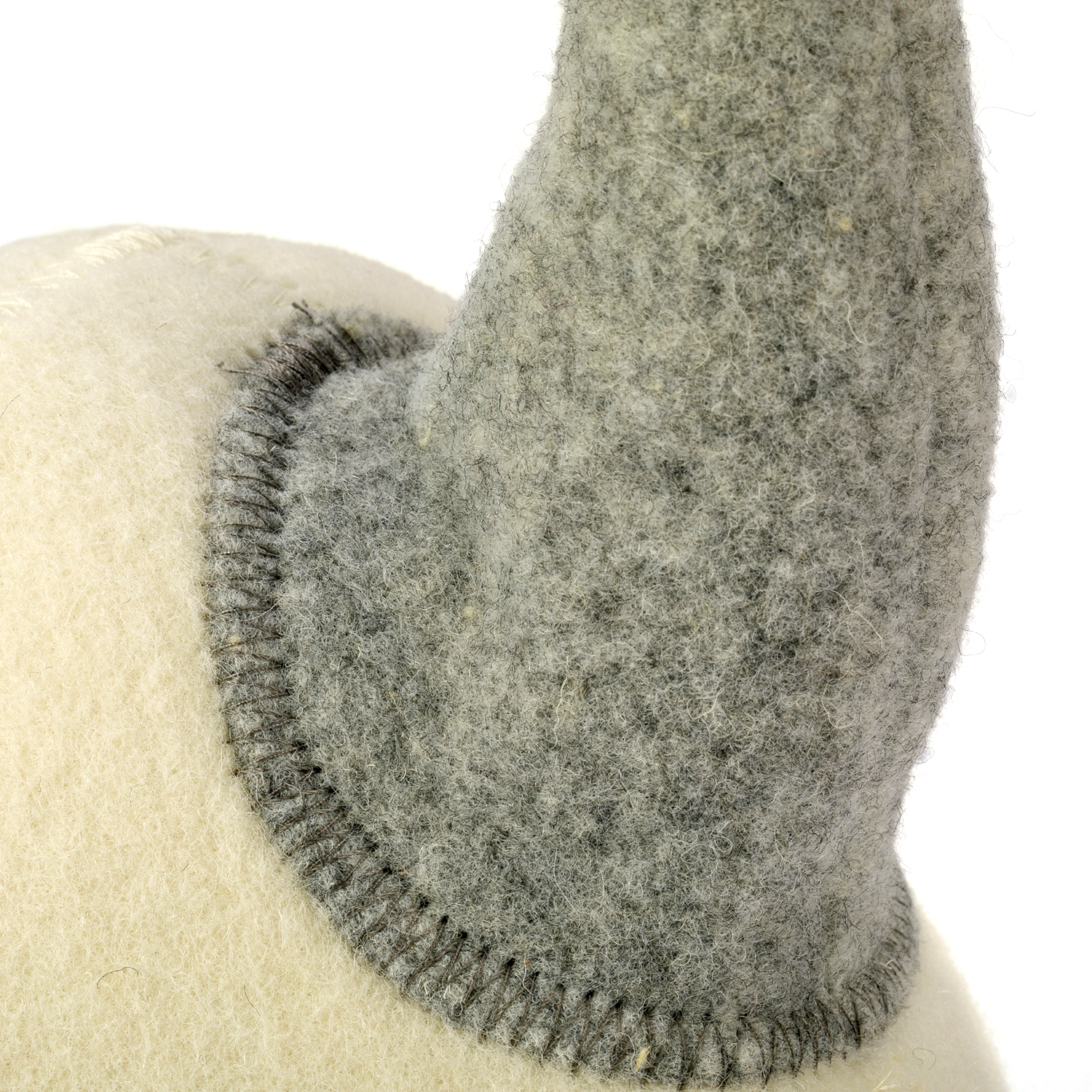 men's sauna hats