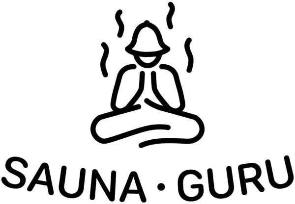 Saunaguru.eu