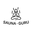 Saunaguru.eu logo
