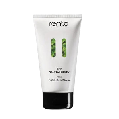 Rento Birch sauna honey 150 ml