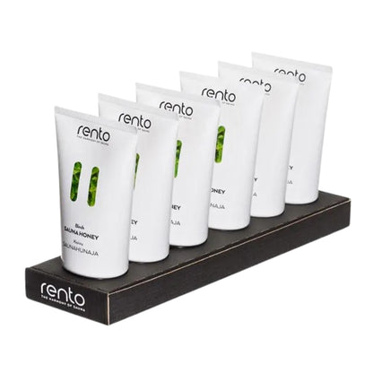 Rento Birch sauna honey 150 ml