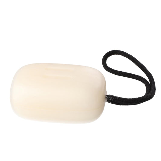 Rento Mittsommer-Birken-Saunaseife 150 g