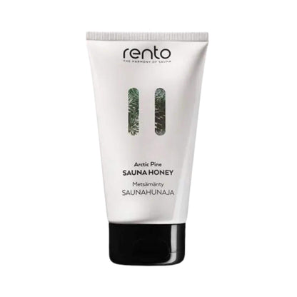 Rento Arctic Pine sauna honey 150 ml
