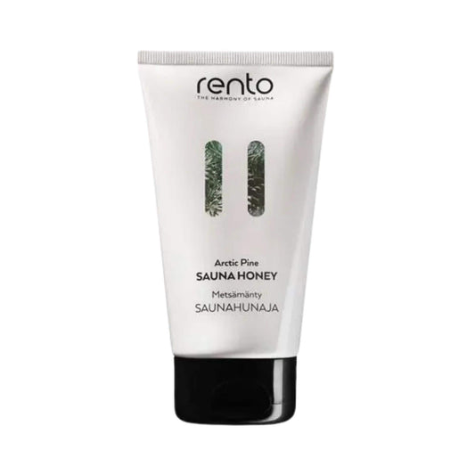 Rento Arctic Pine sauna honey 150 ml