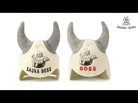 hats for men