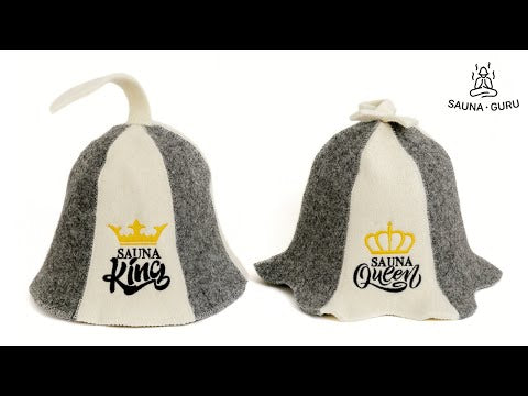 hats for women